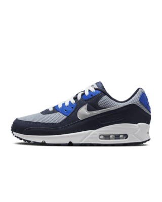 Nike Air Max 90 SE Men s Shoes. Nike PH